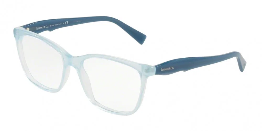Tiffany 2175 Eyeglasses - view 5